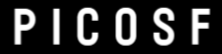 picosf